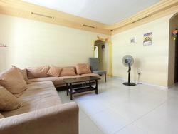 Blk 416 Bukit Batok West Avenue 4 (Bukit Batok), HDB 4 Rooms #164262072